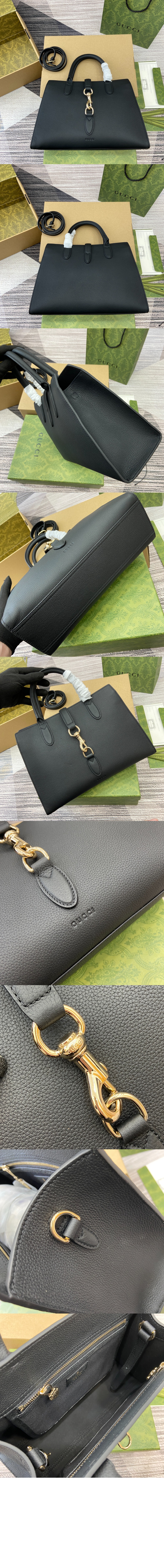 미듐 내추럴 그레인 토백 806205 > Etc - 기타제품