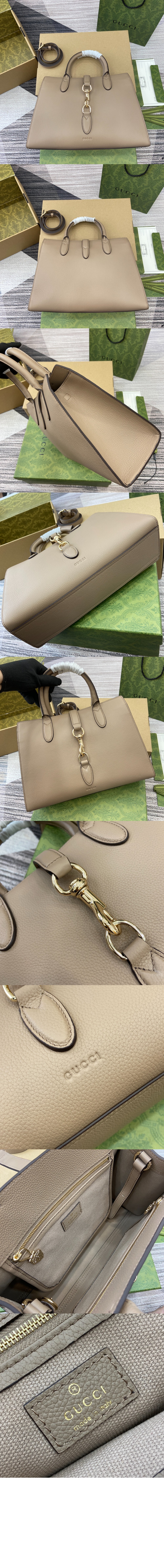 미듐 내추럴 그레인 토백 806205 > Etc - 기타제품