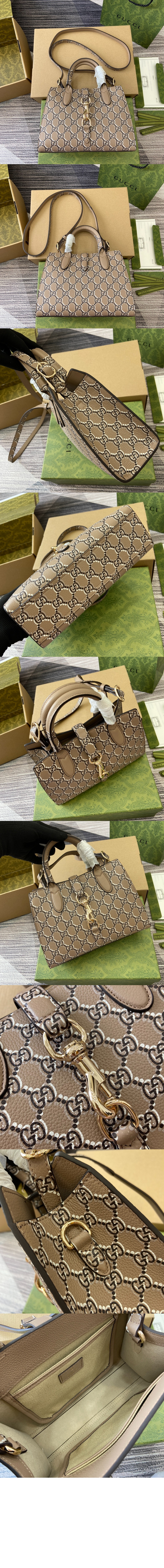 스몰 토트백 795349 > Etc - 기타제품