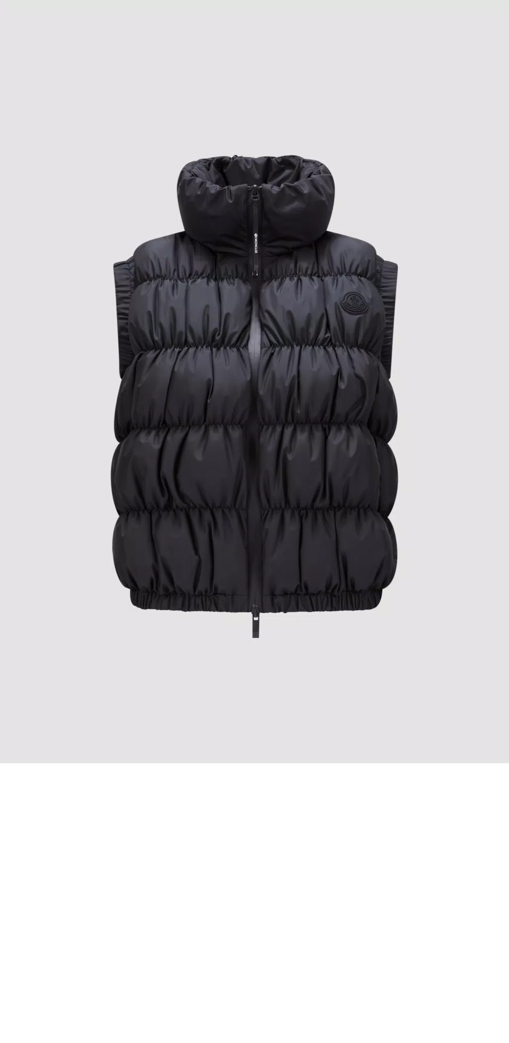 다운 베스트 > Coat - 코트