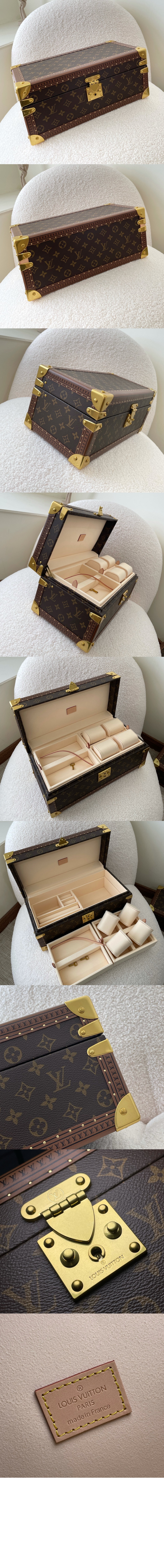 악세서리 박스 M20209 > Box - 박스