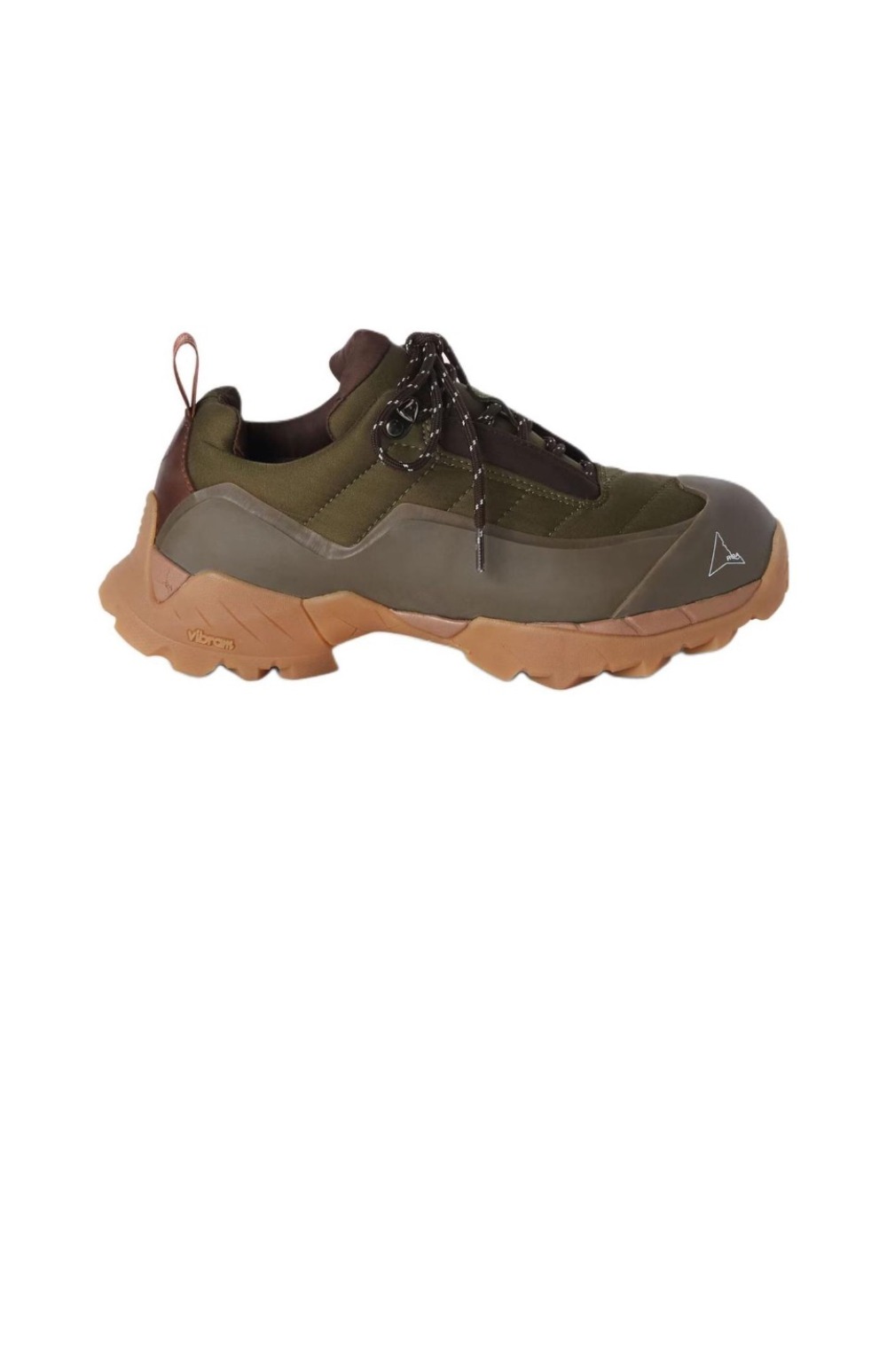 스니커즈 FAO0840 > Sneakers - 스니커즈