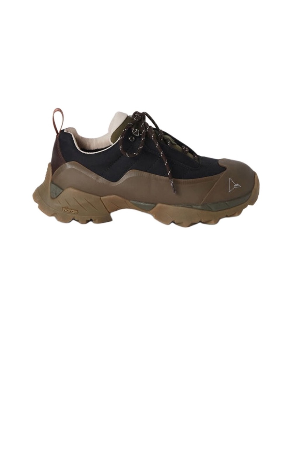 스니커즈 FAO0840 > Sneakers - 스니커즈