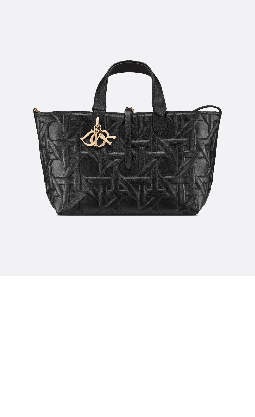 미듐 뚜주흐 토트백 M2821 > Toujours - 버티컬