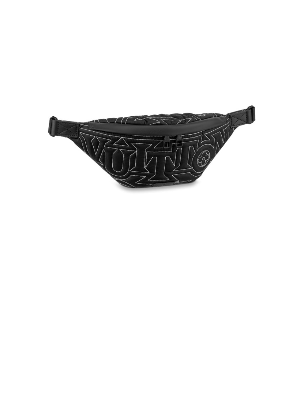 디스커버리 범백 M21427 > Etc - 기타제품