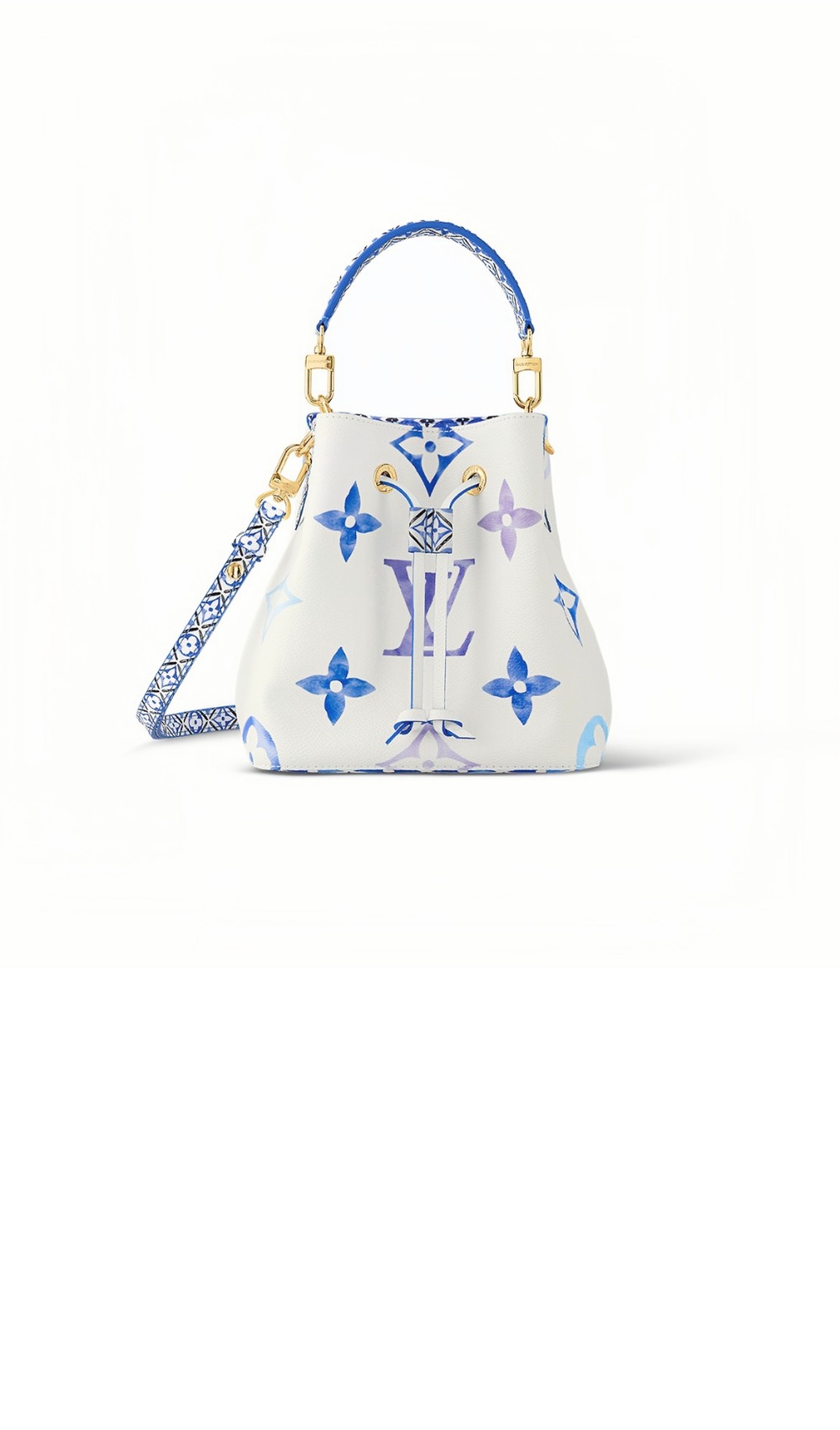 네오노에 BB M22986 > Noé - 노에