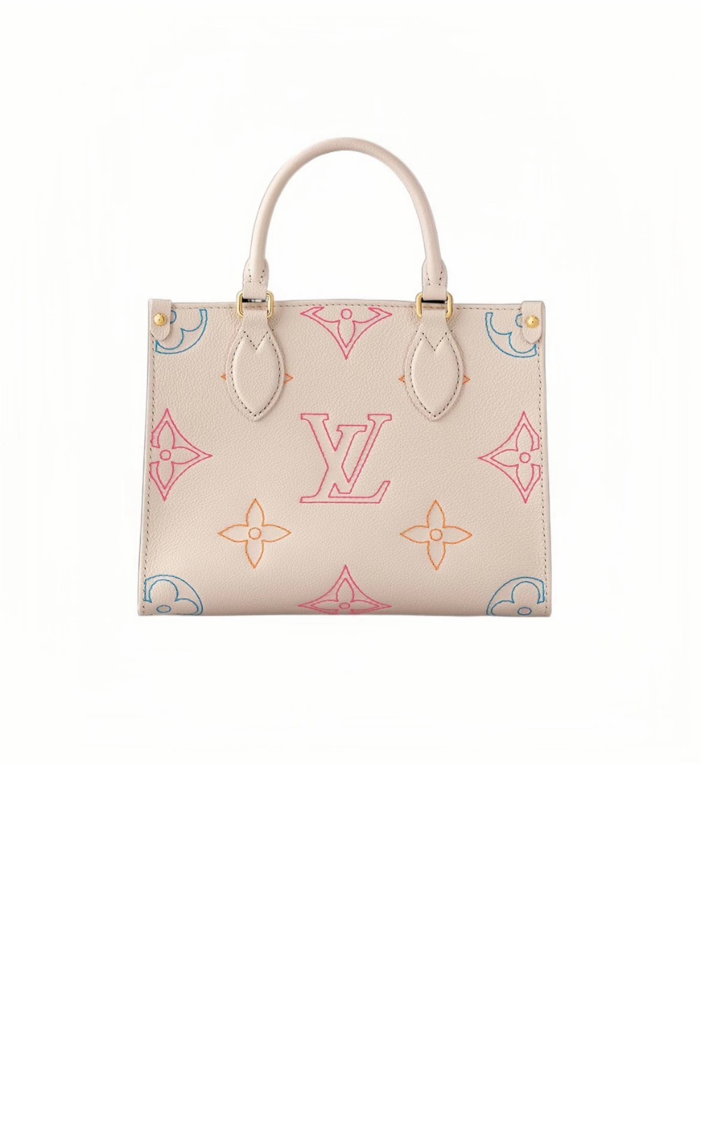 온더고 PM M46629 > Onthego - 온더고