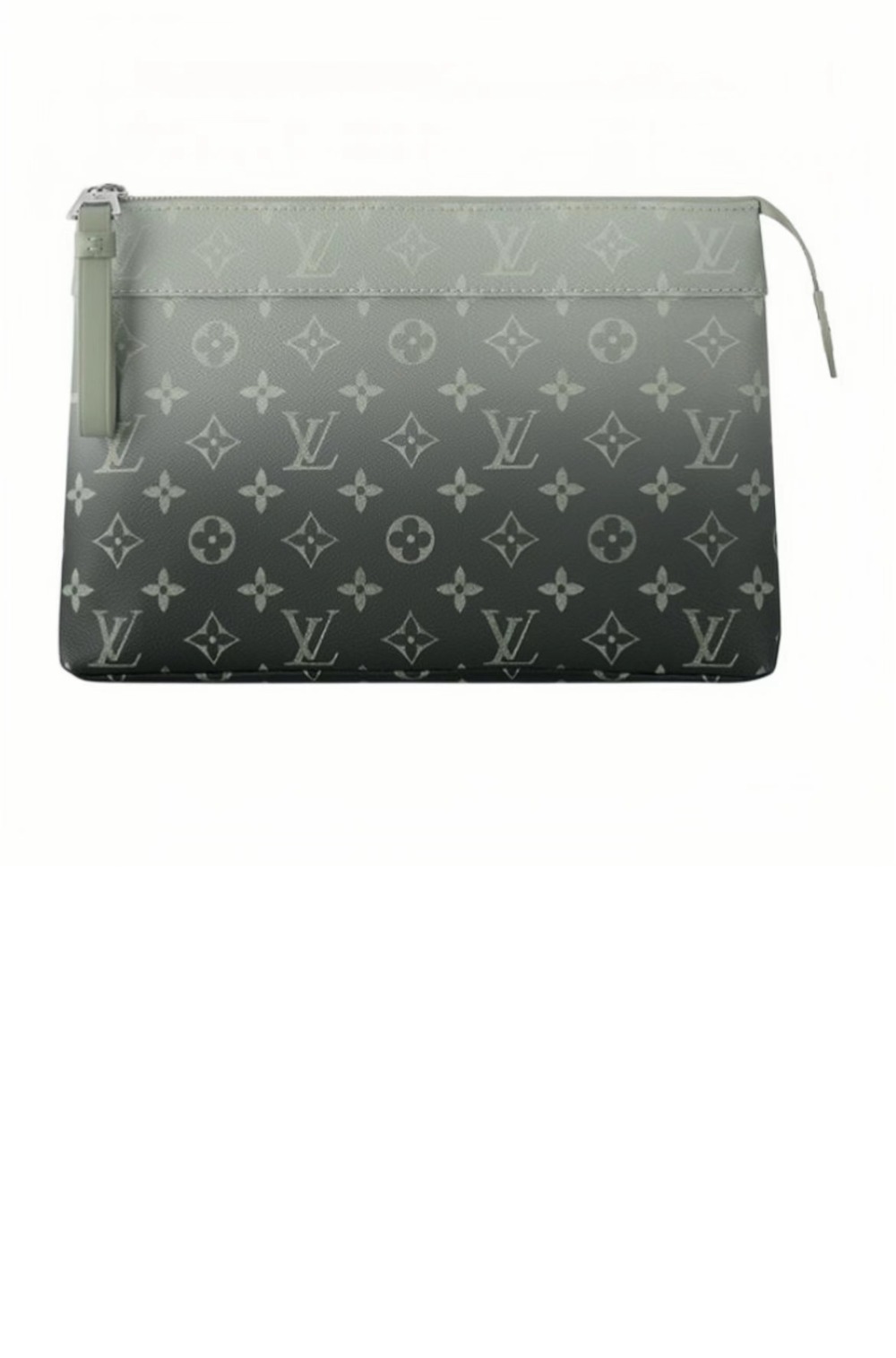 캔버스 클러치 M11545 > Travel Accessories - 트래블 액세서리