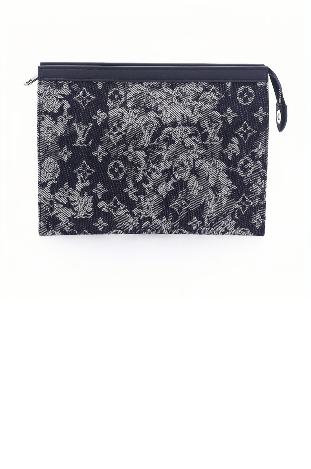 포쉐트 보야주 M80034 > Travel Accessories - 트래블 액세서리