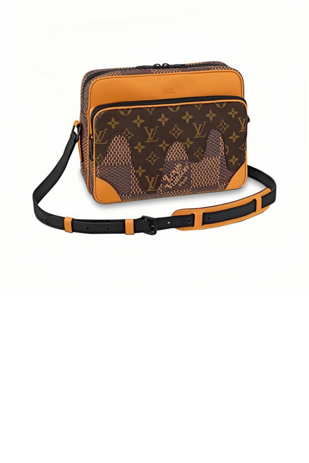 니고닐 메신저 N40359 > Etc - 기타제품