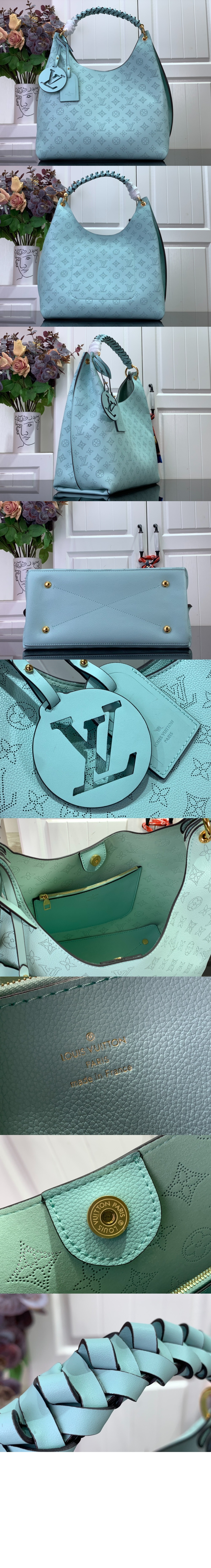 카멜 가방 M22065 > Etc - 기타제품