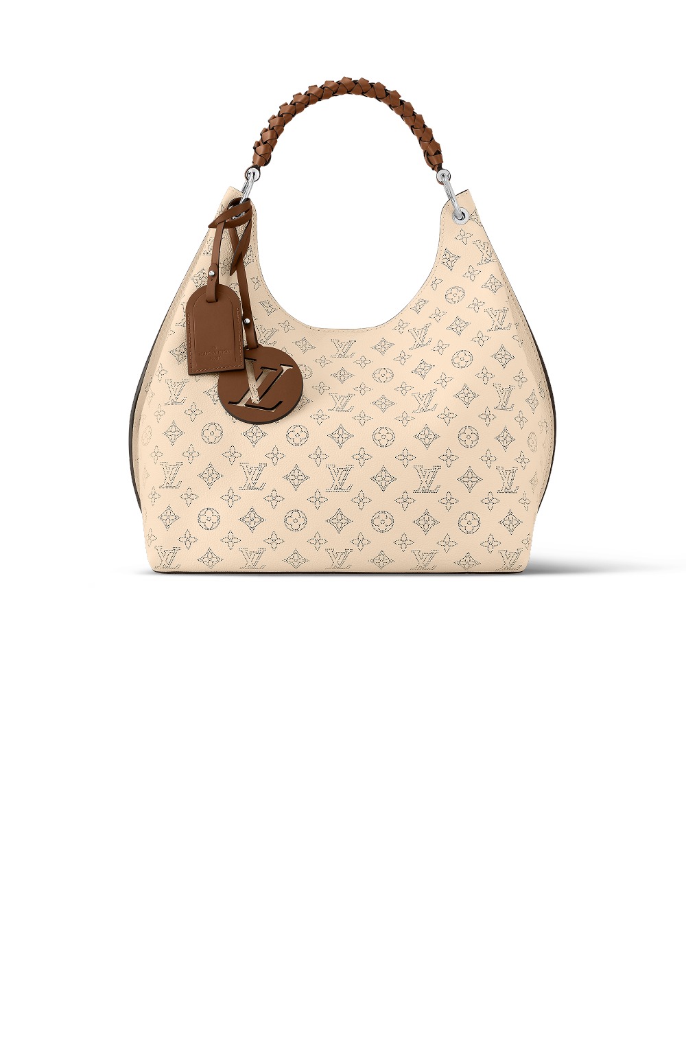 카멜 가방 M53188 > Etc - 기타제품