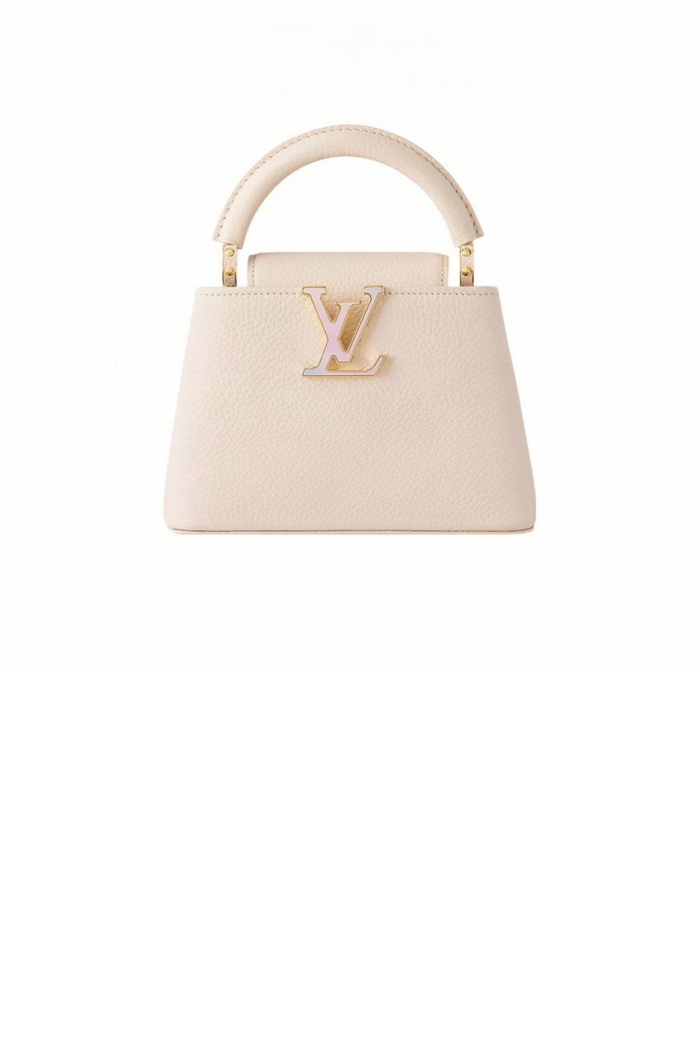 카퓌신 미니 M23082 > Capucines - 카퓌신