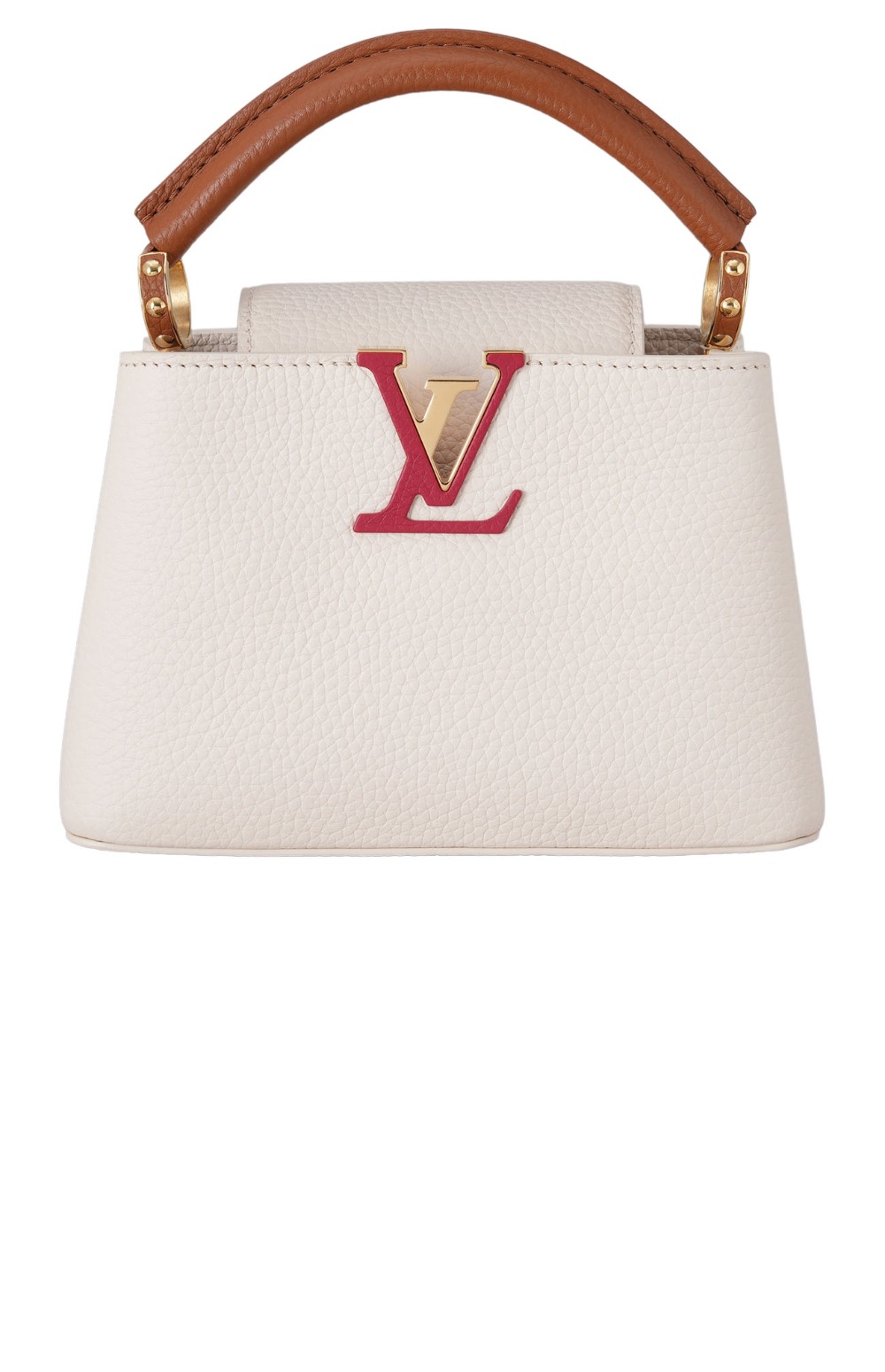 카퓌신 미니 M59253 > Capucines - 카퓌신