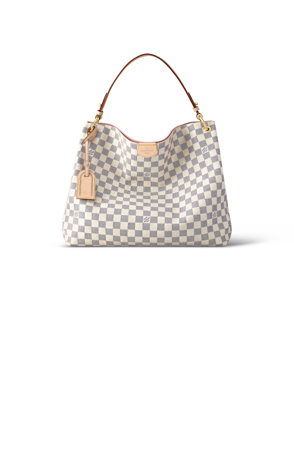 그레이스풀 PM N42249 > Etc - 기타제품