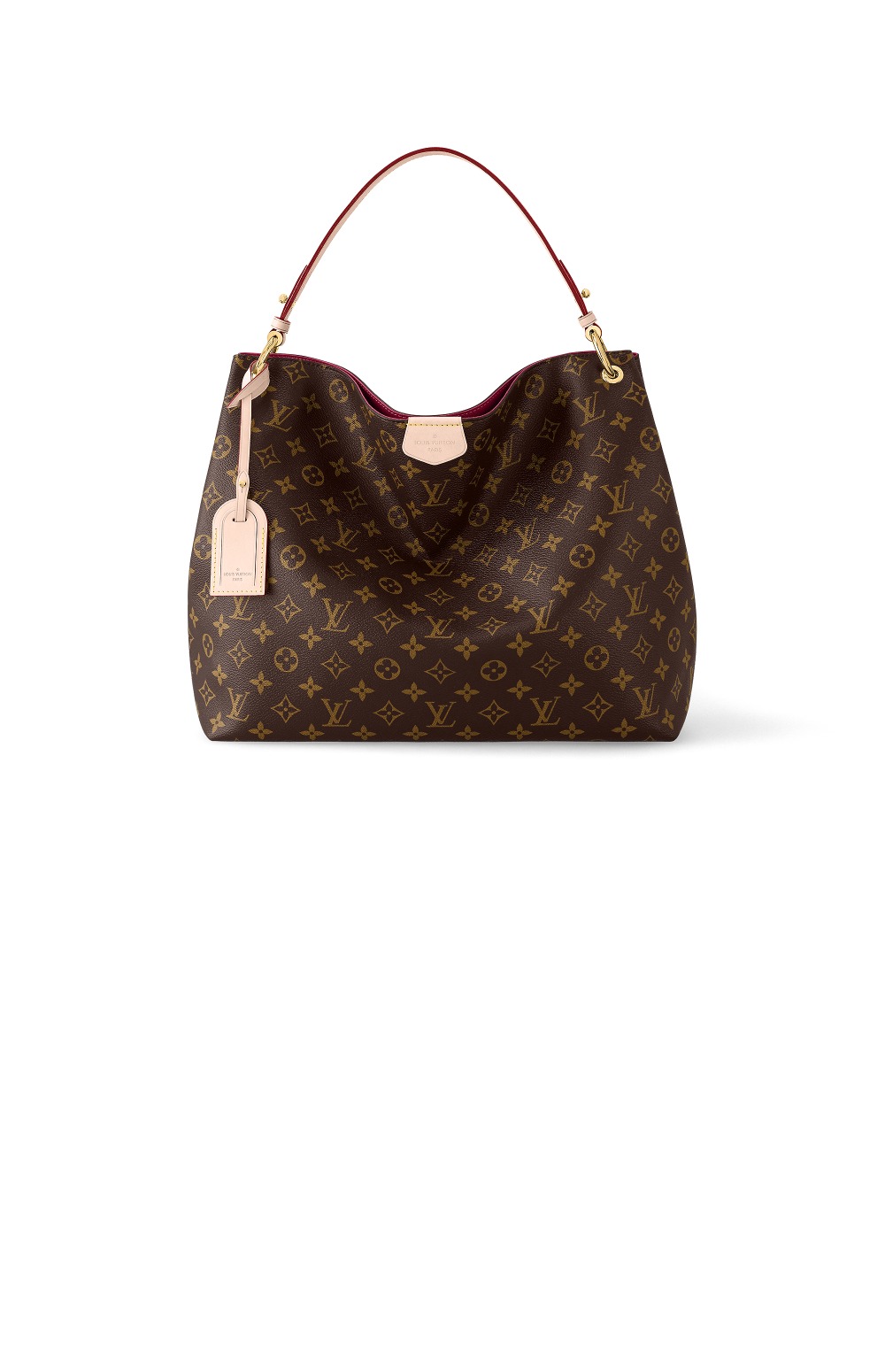 그레이스풀 MM M43703 > Etc - 기타제품