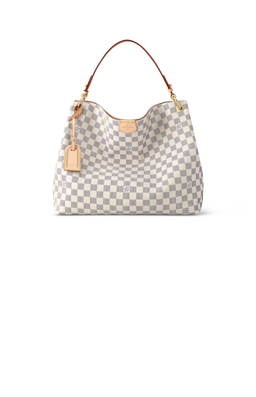 그레이스풀 MM N42233 > Etc - 기타제품