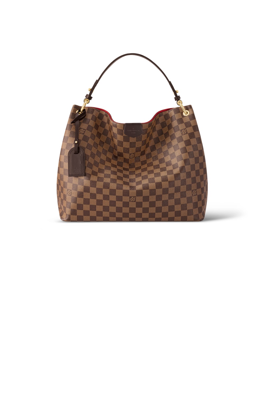 그레이스풀 MM N44045 > Etc - 기타제품