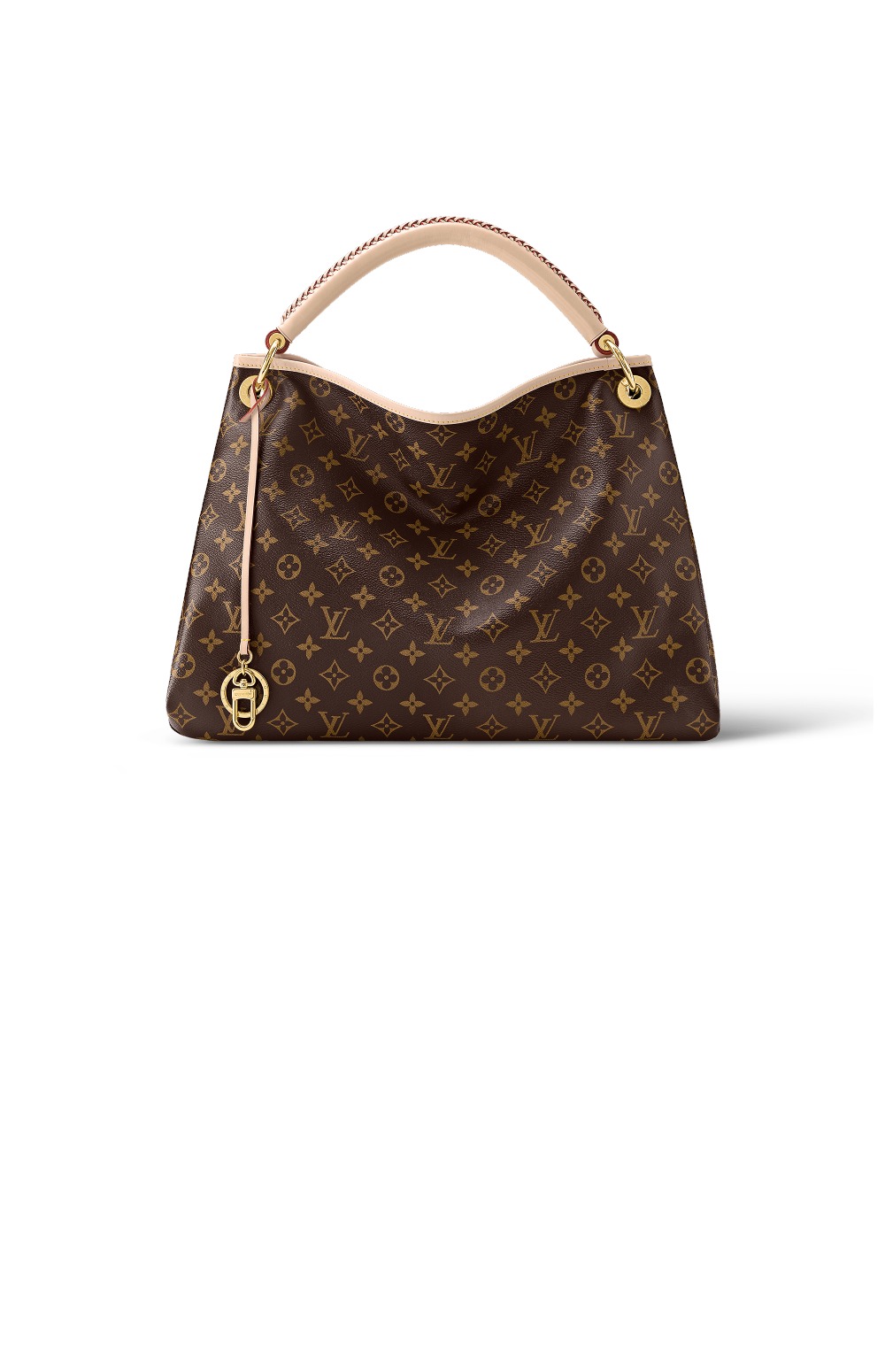 앗치 MM M44869 > Etc - 기타제품