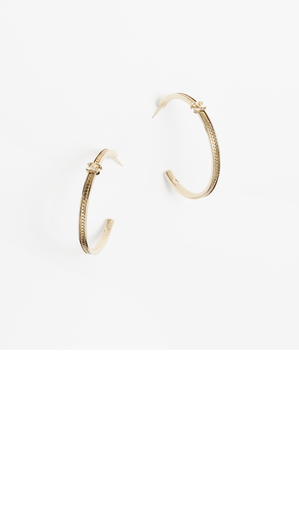 후프 이어링 ABE246 > Etc - 기타제품