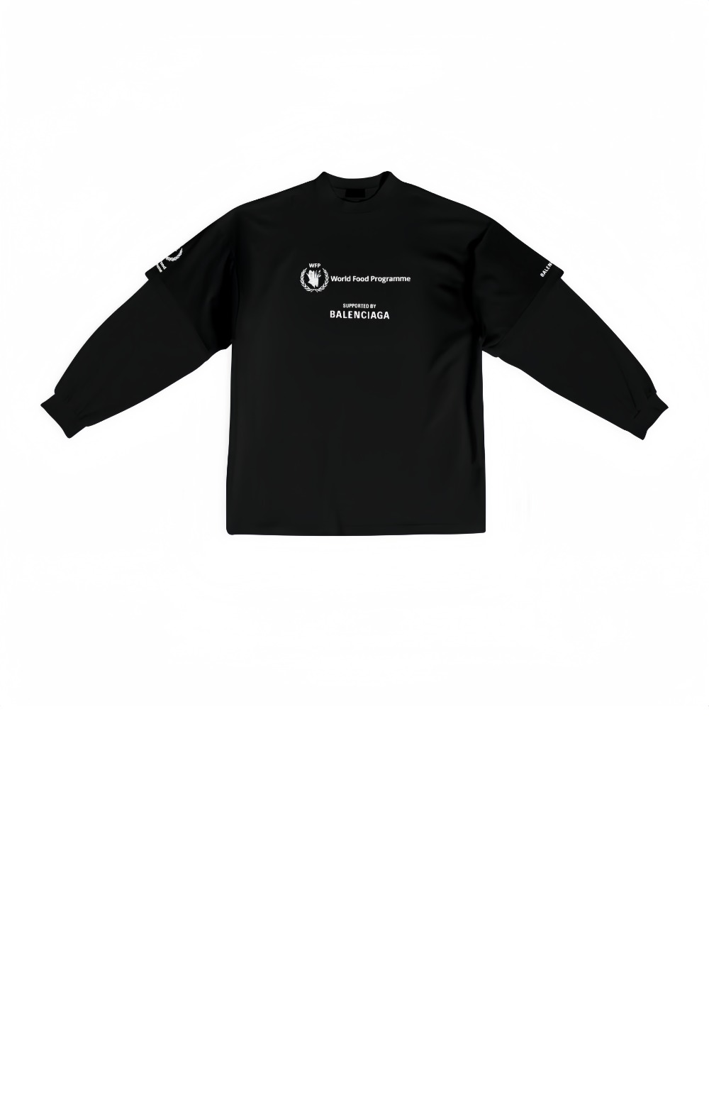 니트 면 프린트 티셔츠 > Etc - 기타제품