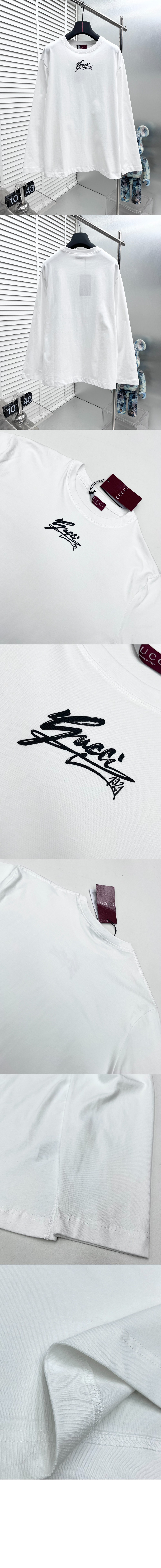 코튼 티셔츠 프리미엄 > Etc - 기타제품