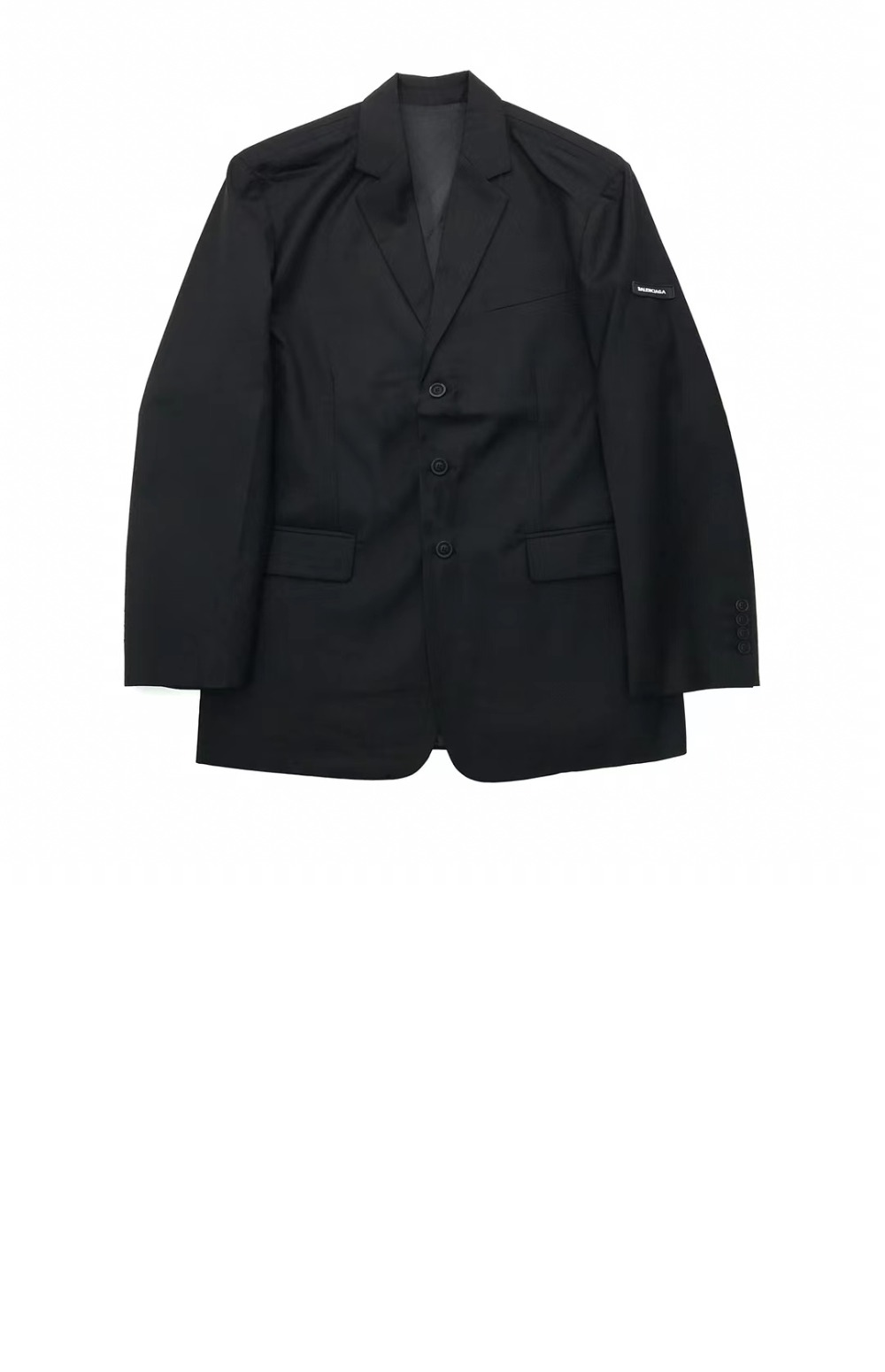 워시드 자켓 > Etc - 기타제품