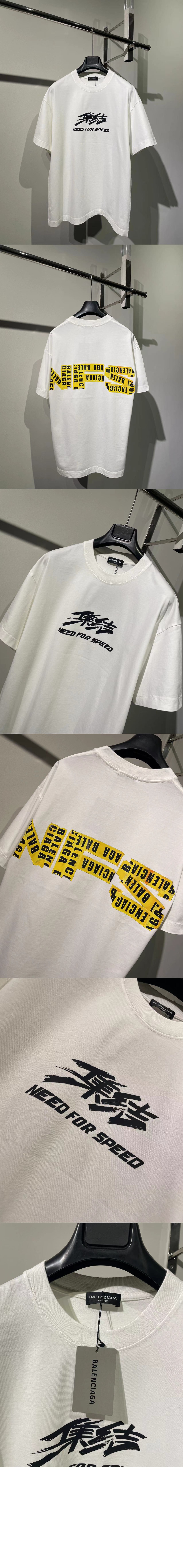 플라워 코튼 톱 > Etc - 기타제품