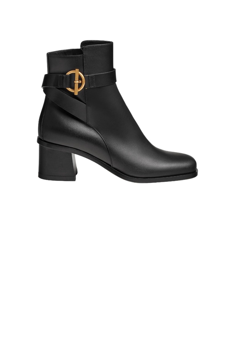 부츠 > Boots - 부츠