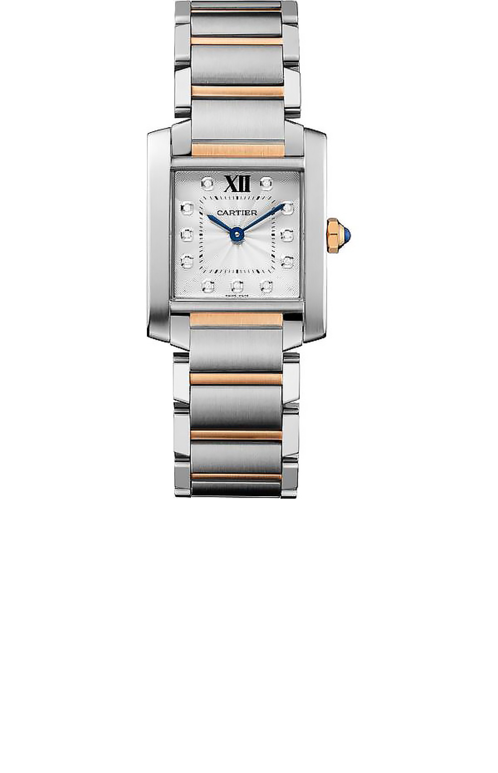 탱크 35 WE110005 > Tank - 탱크