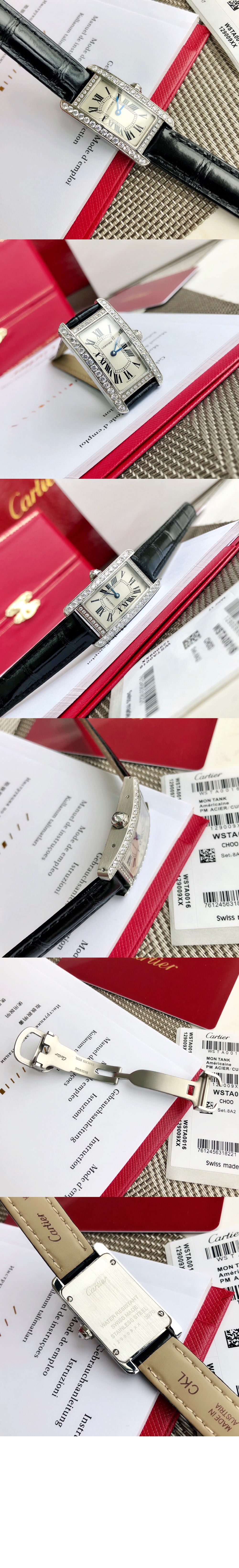 탱크 35.4 WJTA0003 > Tank - 탱크