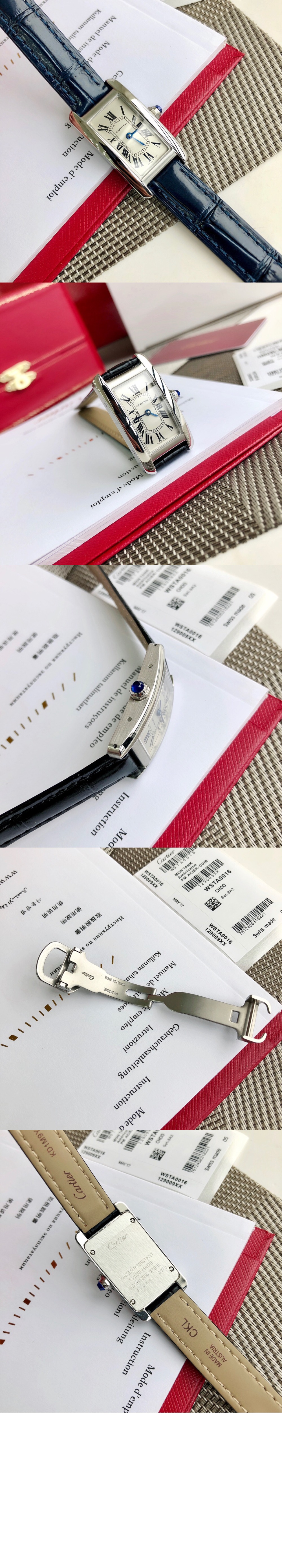 탱크 35.4 WSTA0082 > Tank - 탱크