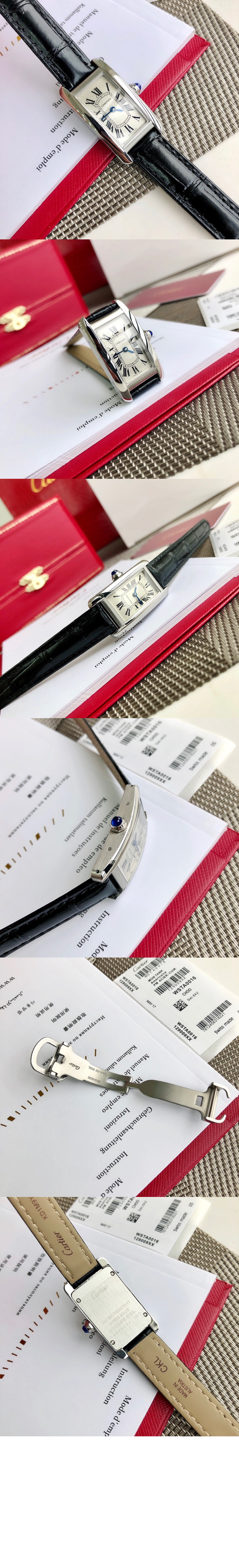 탱크 35.4 WSTA0086 > Tank - 탱크