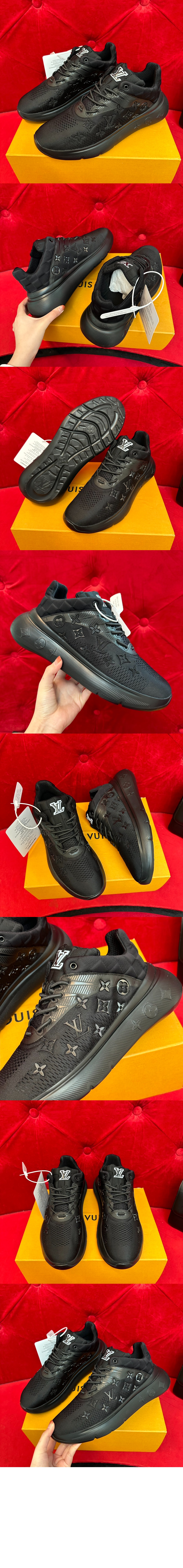 쇼업 스니커즈 1A9JRI > Etc - 기타제품