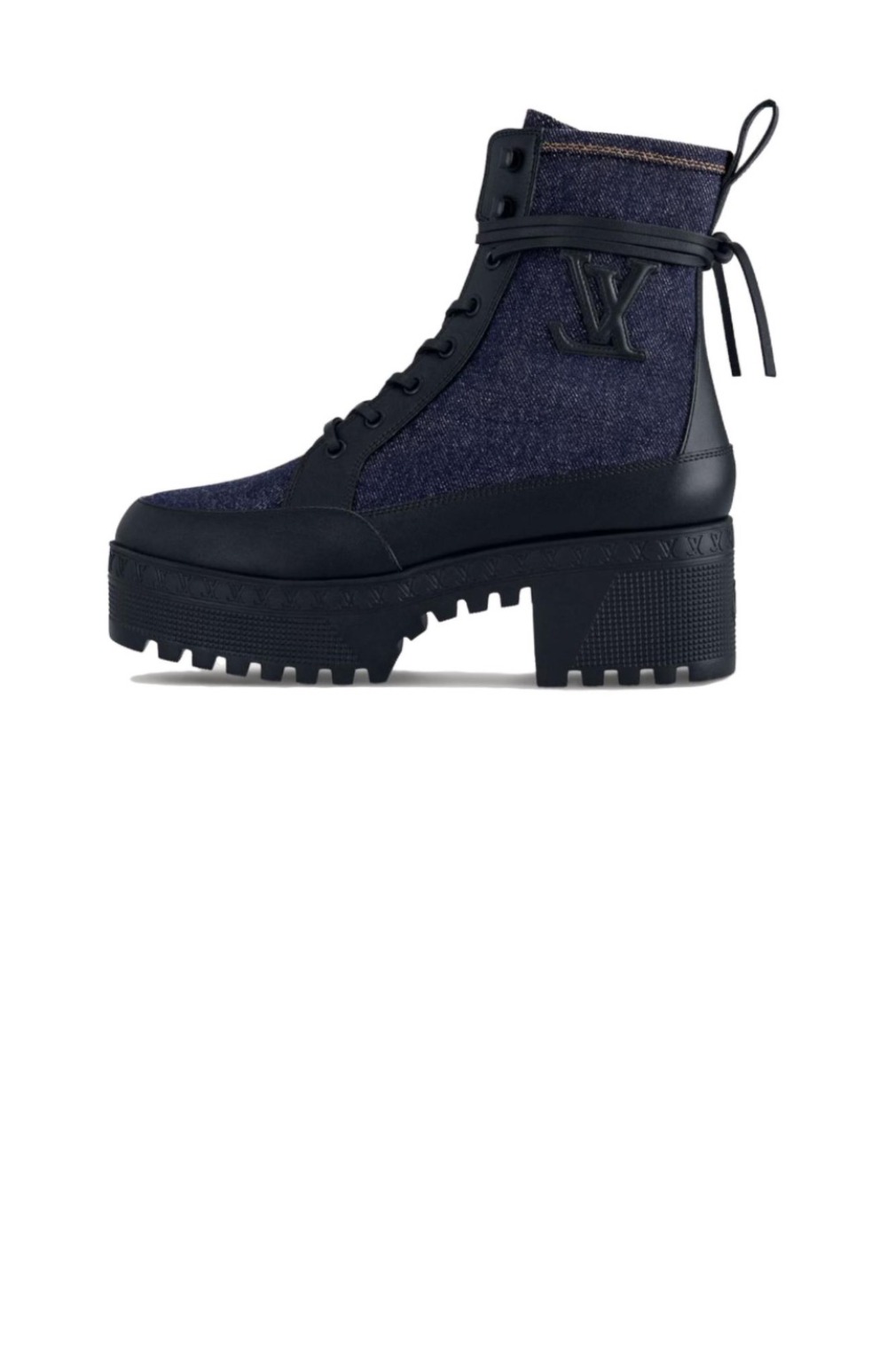 부츠 1ACH8T > Laureate - 로리엇