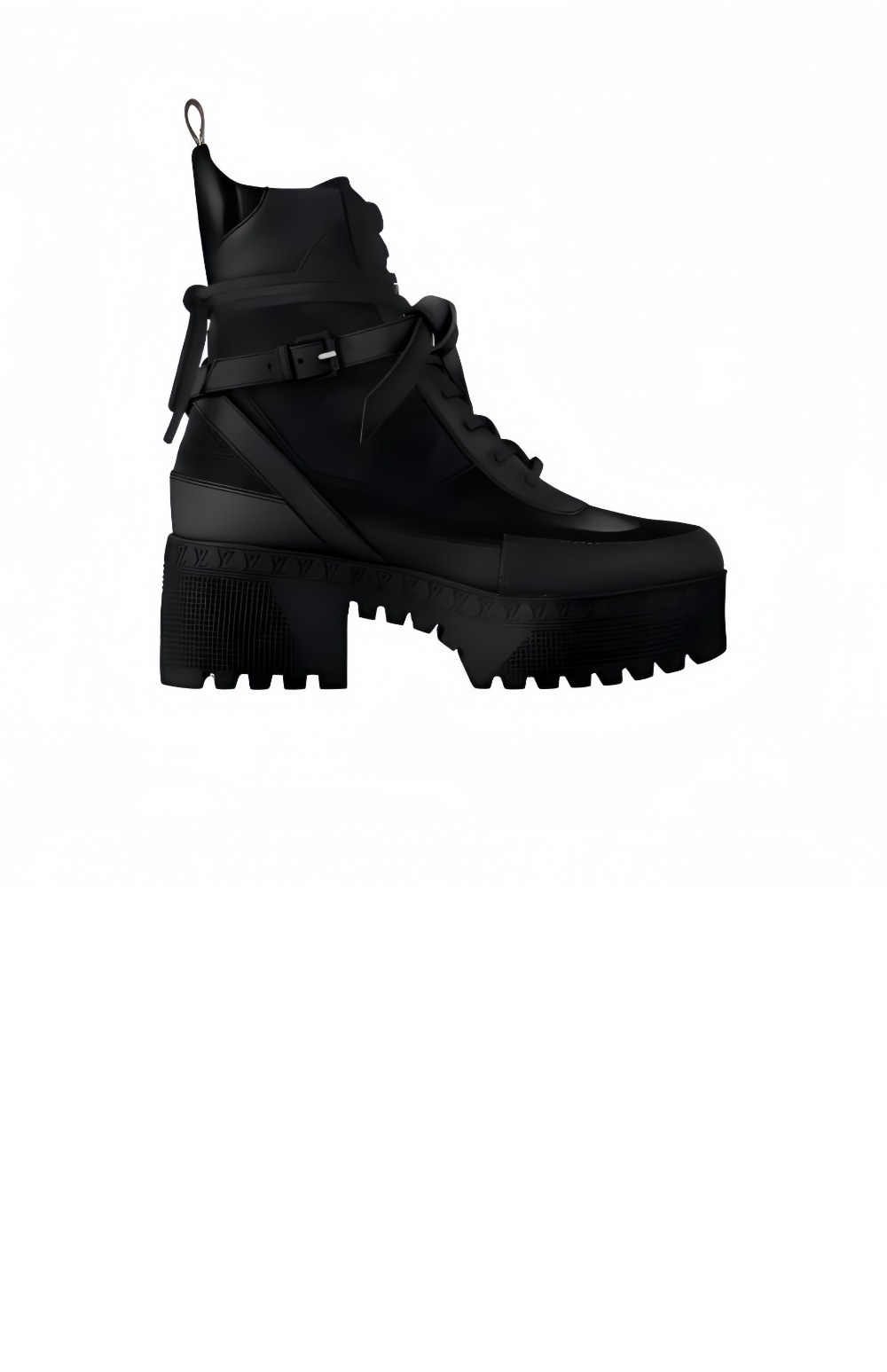 부츠 1AD25D > Laureate - 로리엇