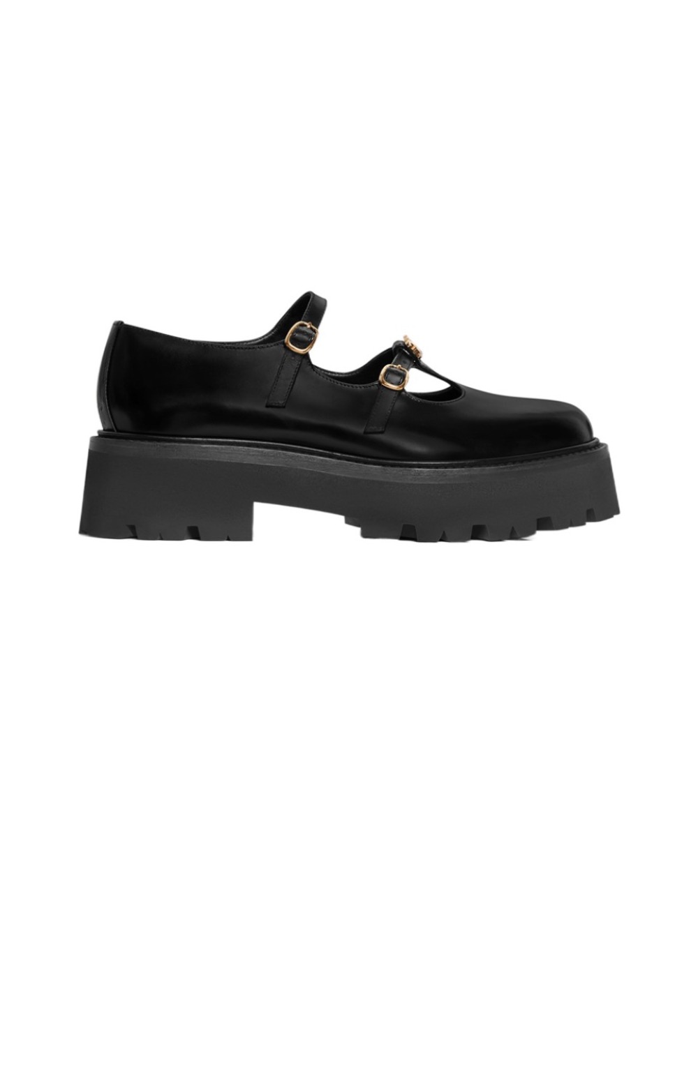 로퍼 354243 > Etc - 기타제품