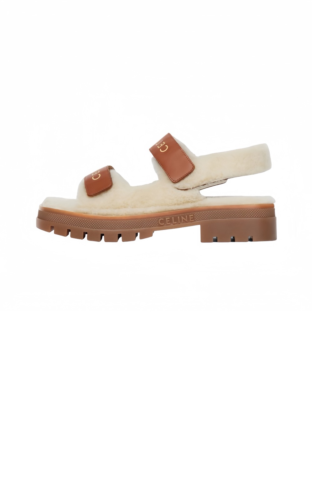 Leo 샌들 350813 > Leo - 레오