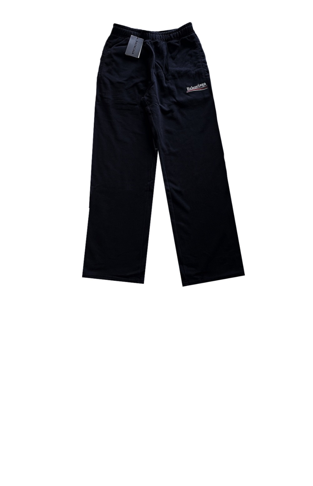 폴리티컬 캠페인 조깅 팬츠 > Etc - 기타제품