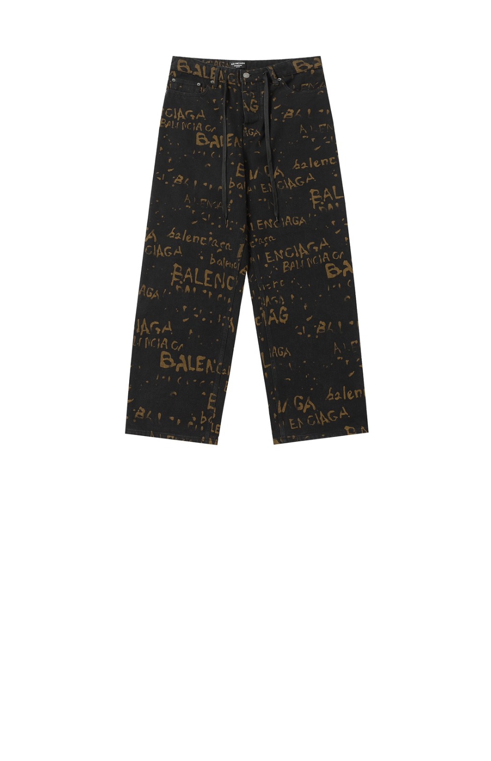 데님 팬츠 > Etc - 기타제품