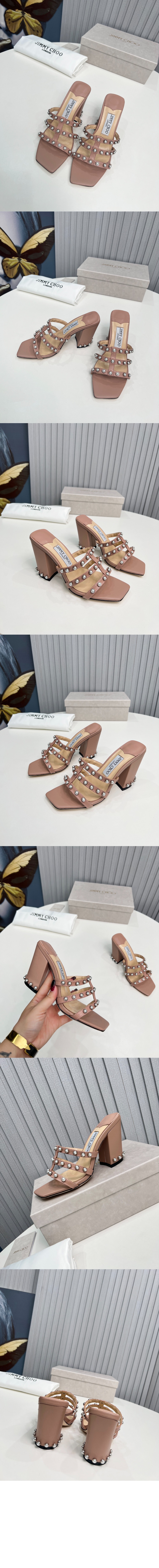 Hazal 85 > Pumps - 펌프스