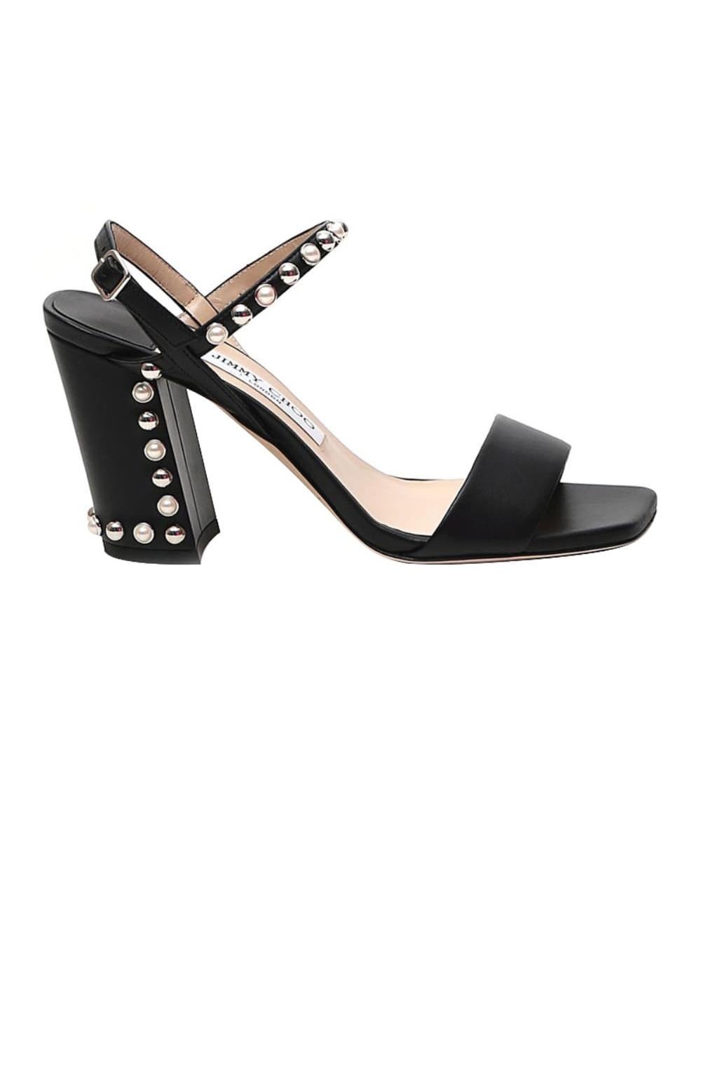 Aadra > Pumps - 펌프스