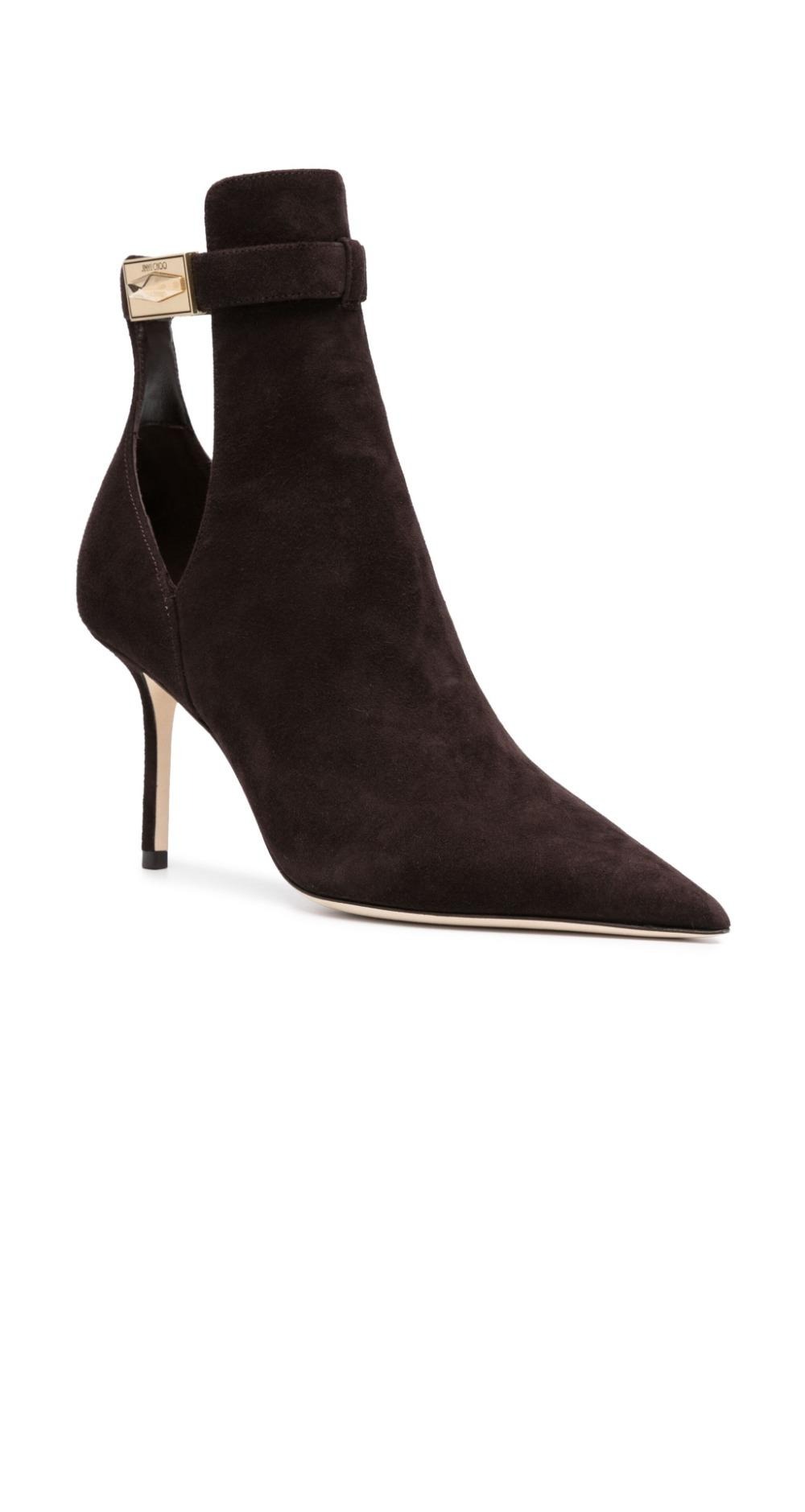 Nell 85 > Boots - 부츠