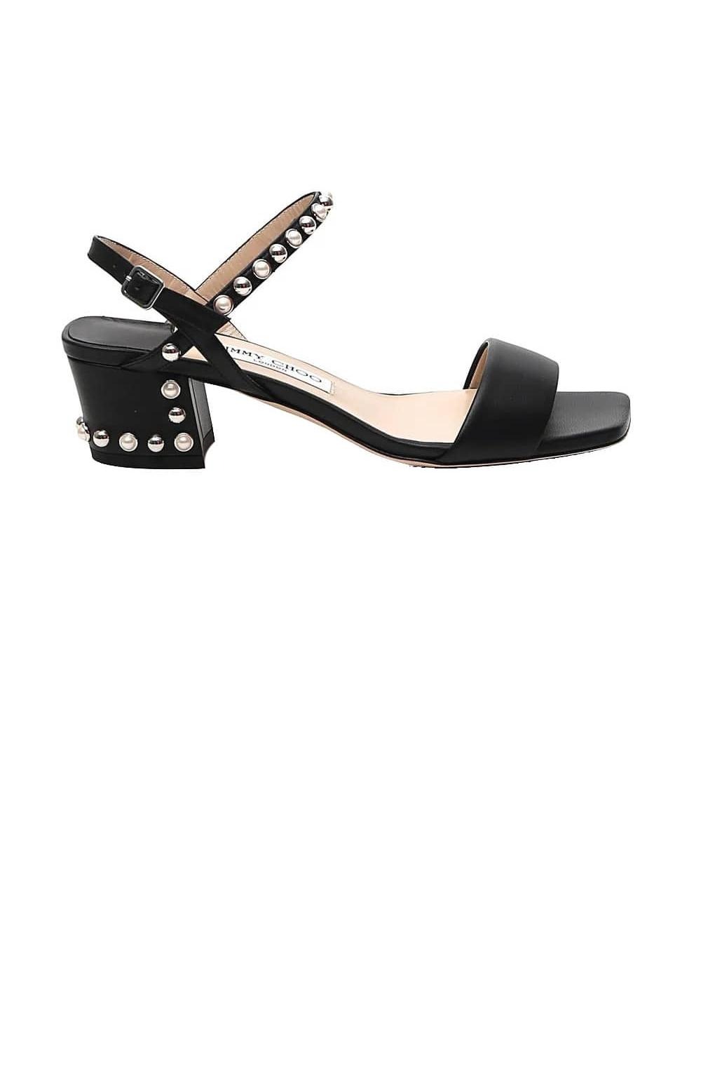 Aadra 45 > Micro Heels - 마이크로 힐