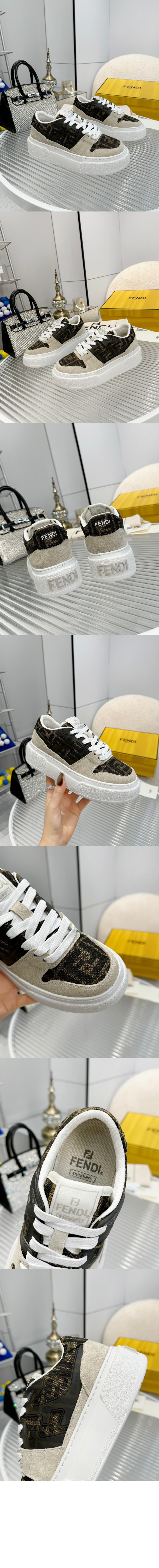 매치 캔버스 및 스웨이드 플랫폼 로우탑 8E8572 > Match - 매치