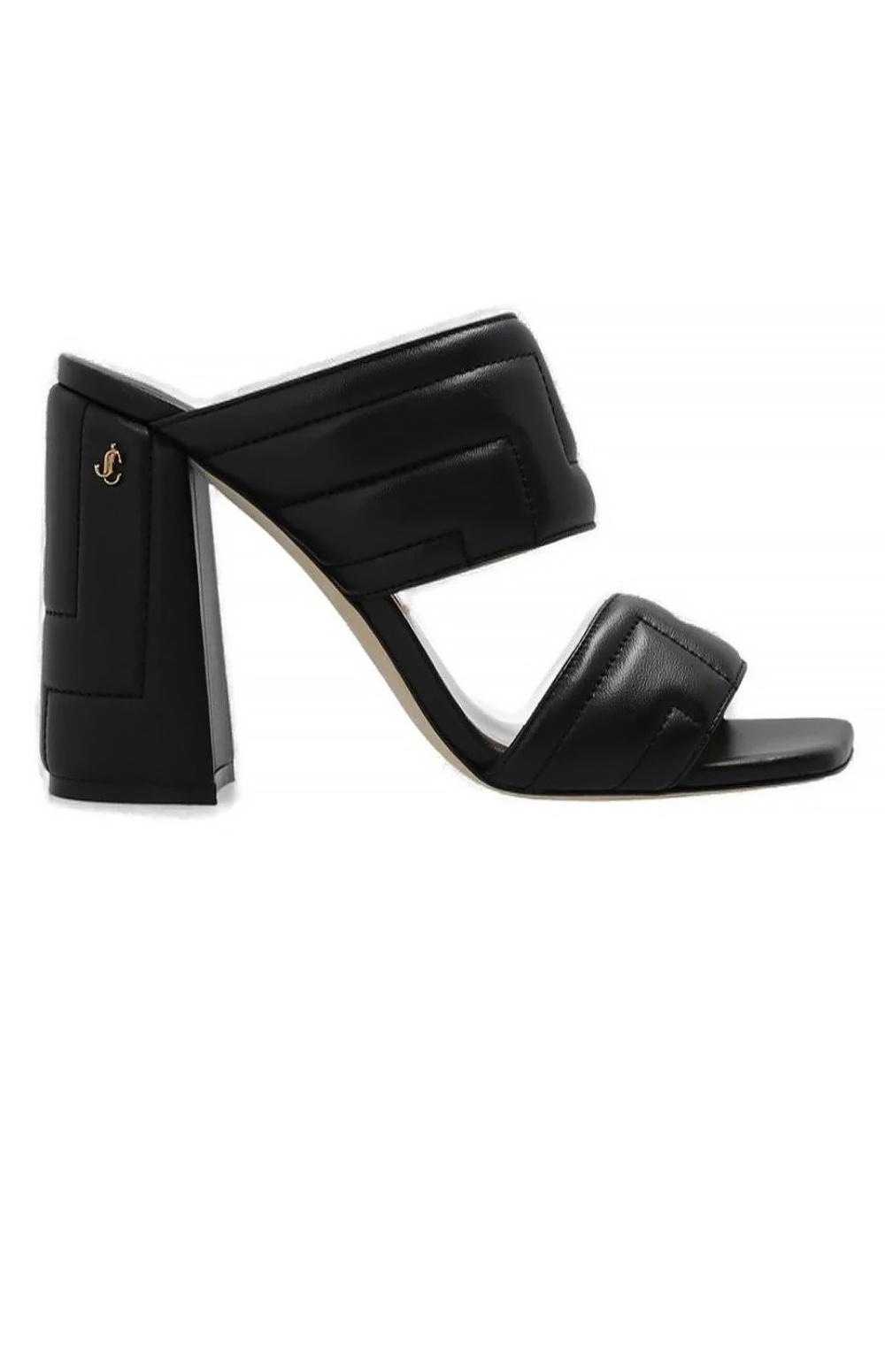 Themis > Pumps - 펌프스