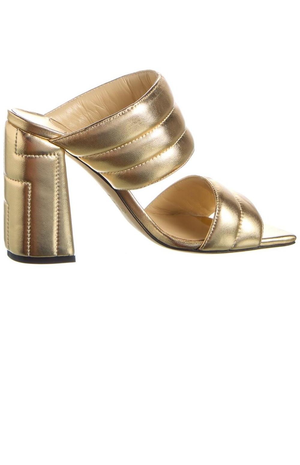 Themis > Pumps - 펌프스