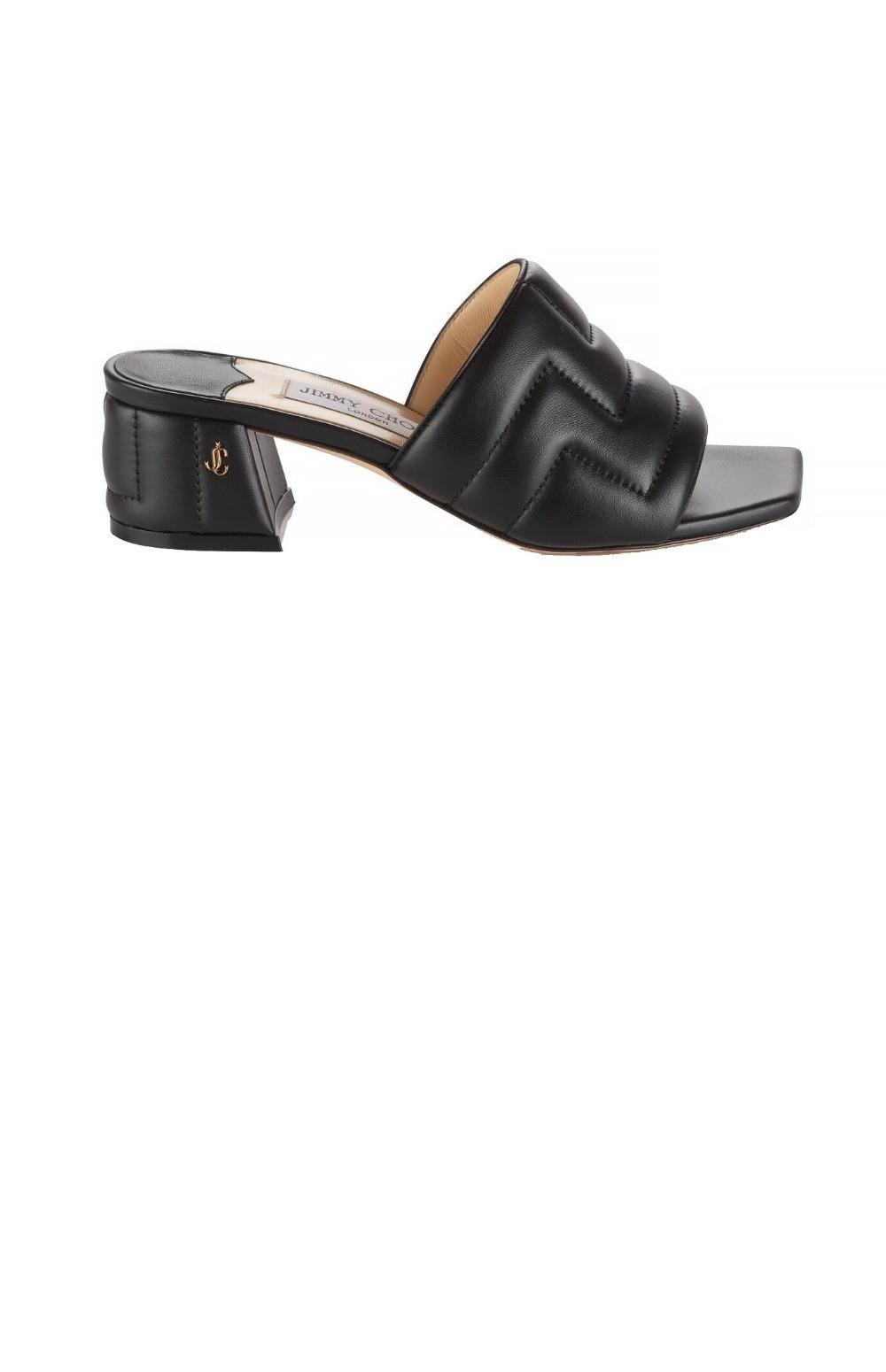 Themis > Micro Heels - 마이크로 힐