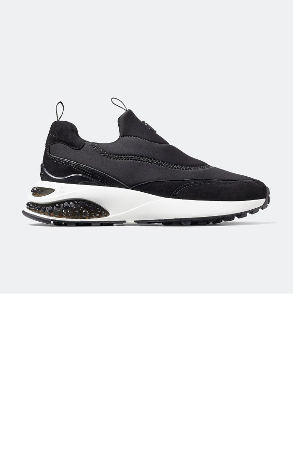 MEMPHIS > Sneakers - 스니커즈