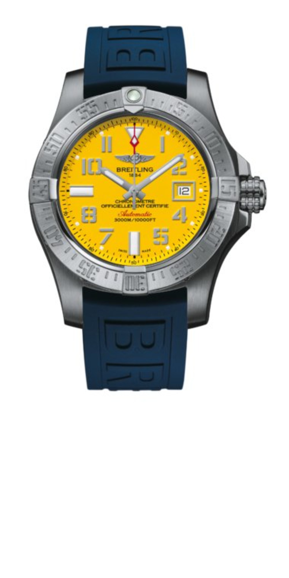 어벤져2 씨울프 45 A1733110 > Avenger - 어벤져